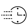 Iconos-03
