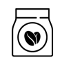 Iconos-04