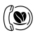 Iconos-05